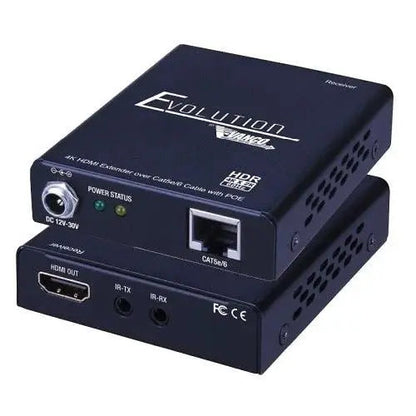 Kidde EVOLVE HDMI Cable Replacement for Fire Safety Systems