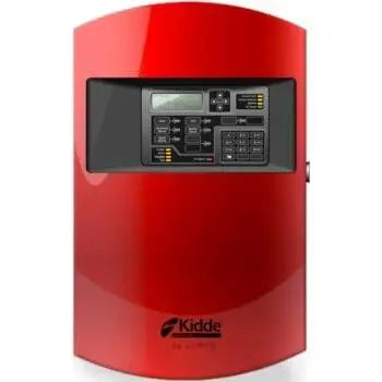 Kidde EVOLVE Panel Trim Kit for Fire Safety Systems Integration