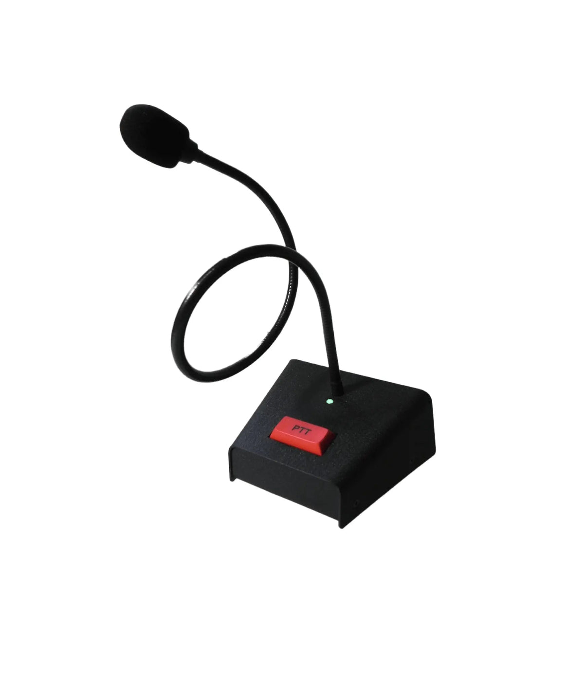 Kidde FACP Fire Alarm Panel with Dual Loop Expansion for Enhanced Safe ...