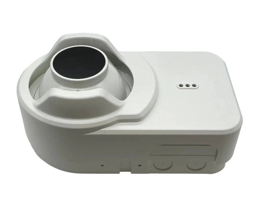 Kidde Fire Protection Starter Kit UL/FM Approved for Contractors