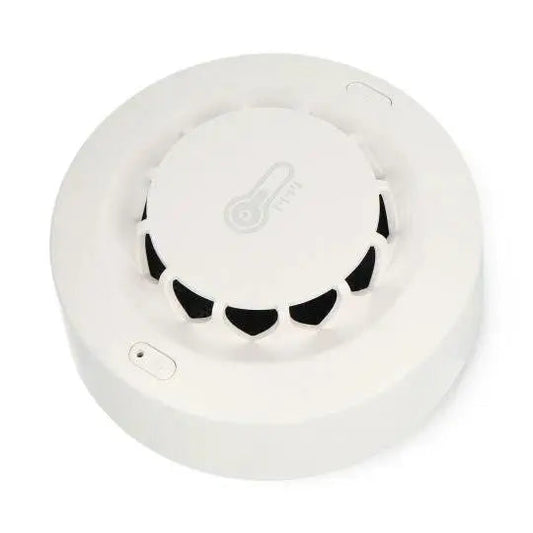 Kidde Flammable 100% LEL mA Relays for Fire Safety Systems