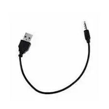 Kidde FTDI Cable 1.5m UL/FM Approved Durable Fire Safety Connectivity Tool
