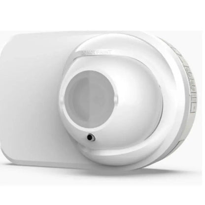 Kidde High Power Wired Emitter 24V DC Fire Safety System