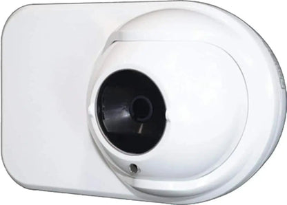 Kidde High Power Wired Emitter 24V DC Fire Safety System