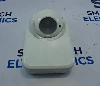 Kidde High Power Wired Emitter 24V DC Fire Safety System