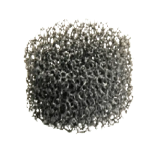 Kidde ICAM Filter Element FT Series Coarse For Fire Safety