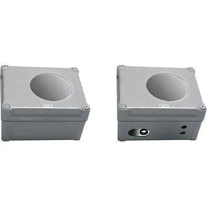 Kidde Imager Environmental Housing Durable Fire Safety Protection