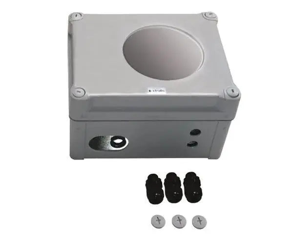 Kidde Imager Environmental Housing Durable Fire Safety Protection