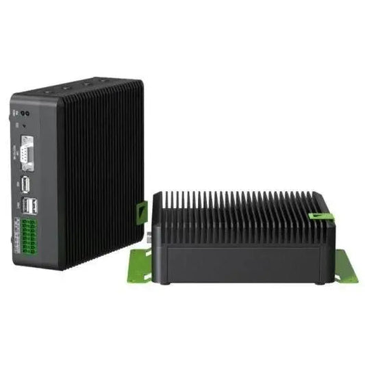 Kidde PCS RF Module High-Gain Power Fire Safety Device