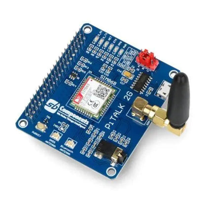 Kidde PCS RF Module High Performance Fire Safety Communications