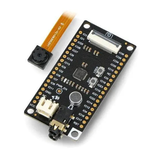 Kidde PCS RF Module Wireless Fire Safety System 90dB Gain
