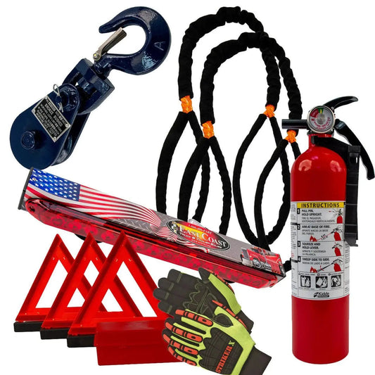 Kidde Quick Release Airline Valve for Fast Fire Safety Control