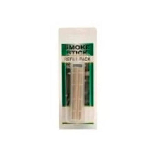 Kidde Refill Pack of 6 Wicks for Reliable Fire Safety Systems