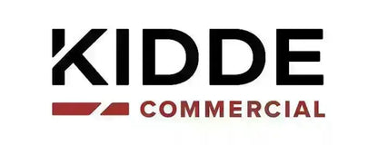 Kidde Smoke Power Module for Fire Safety Systems Efficient
