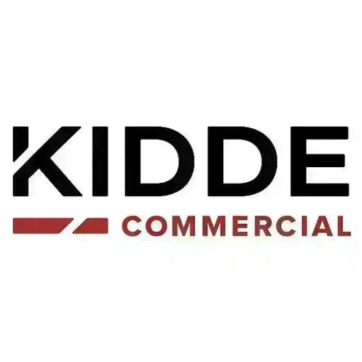 Kidde Power Supply Replacement UL/FM Approved Fire Safety System