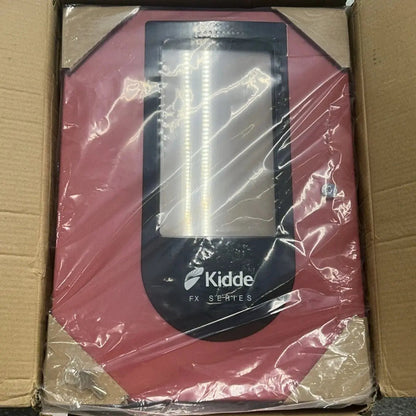 Kidde Replacement Electronics for Conventional FACP Reliable Fire Safety