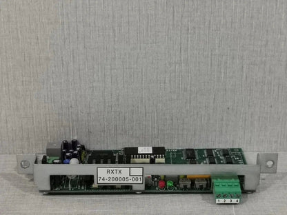 Kidde Replacement PCB 2-Wire Sensor Kit UL/FM Approved Safety