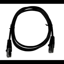 Kidde RJ45 Cable 10 Ft Gen 3 UL/FM Approved for Fire Safety