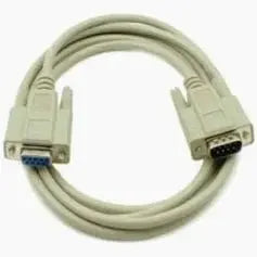 Kidde RO Cable for VLC Relay Programming with Fast Setup