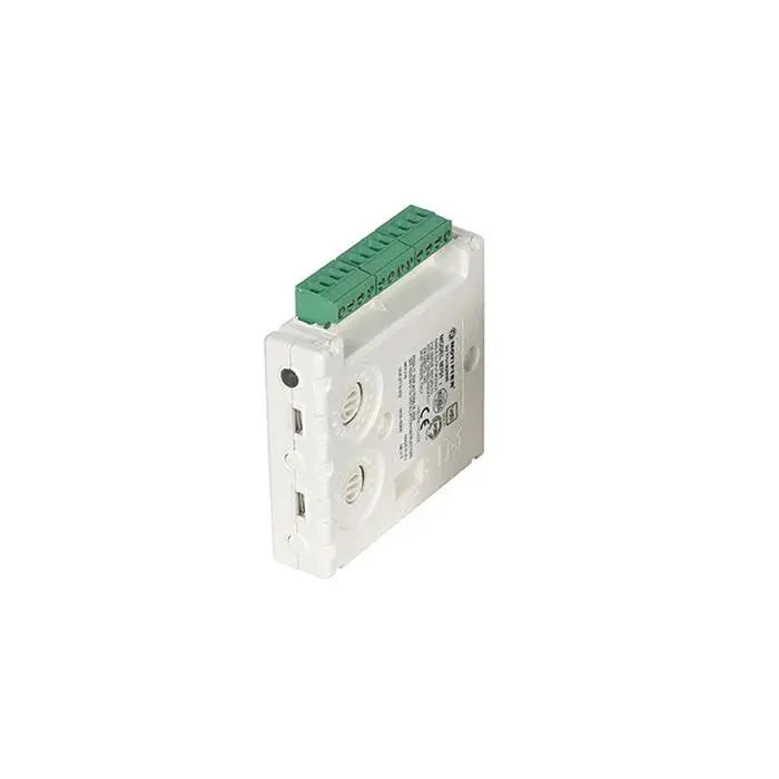 Kidde RS232 Interface Module for Reliable Fire Safety Systems – Patriot ...