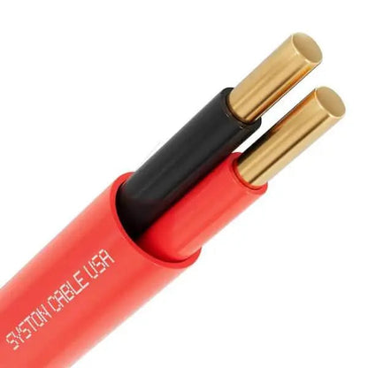 Kidde SD Sensor 2-Wire E-Shield UL/FM Approved Fire Safety