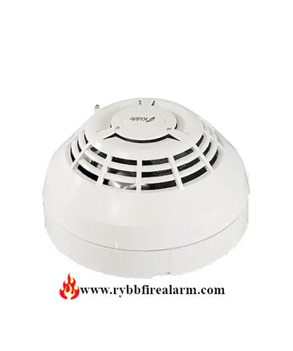 Kidde Smoke Power Module for Fire Safety Systems Efficient