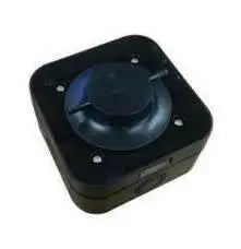Kidde Spare Sensor Cover for LEL NH3 CO2 Gas Detection