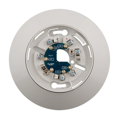 Kidde Standard Base EC2 Series Early Fire Detection System