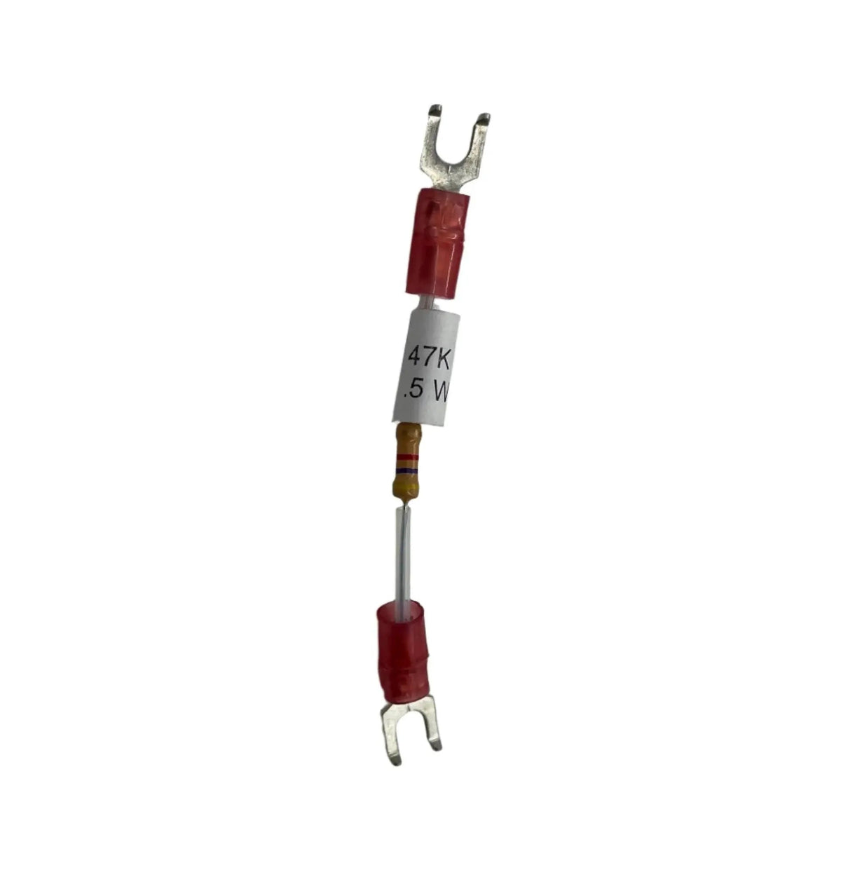 Kidde Supervision Resistor for Fire Safety CRC Systems – Patriot SafeSource