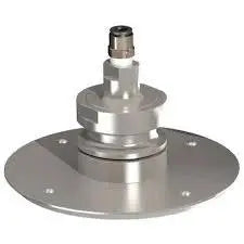 Kidde Tamper Proof Sampling Point UL/FM Capillary Secure