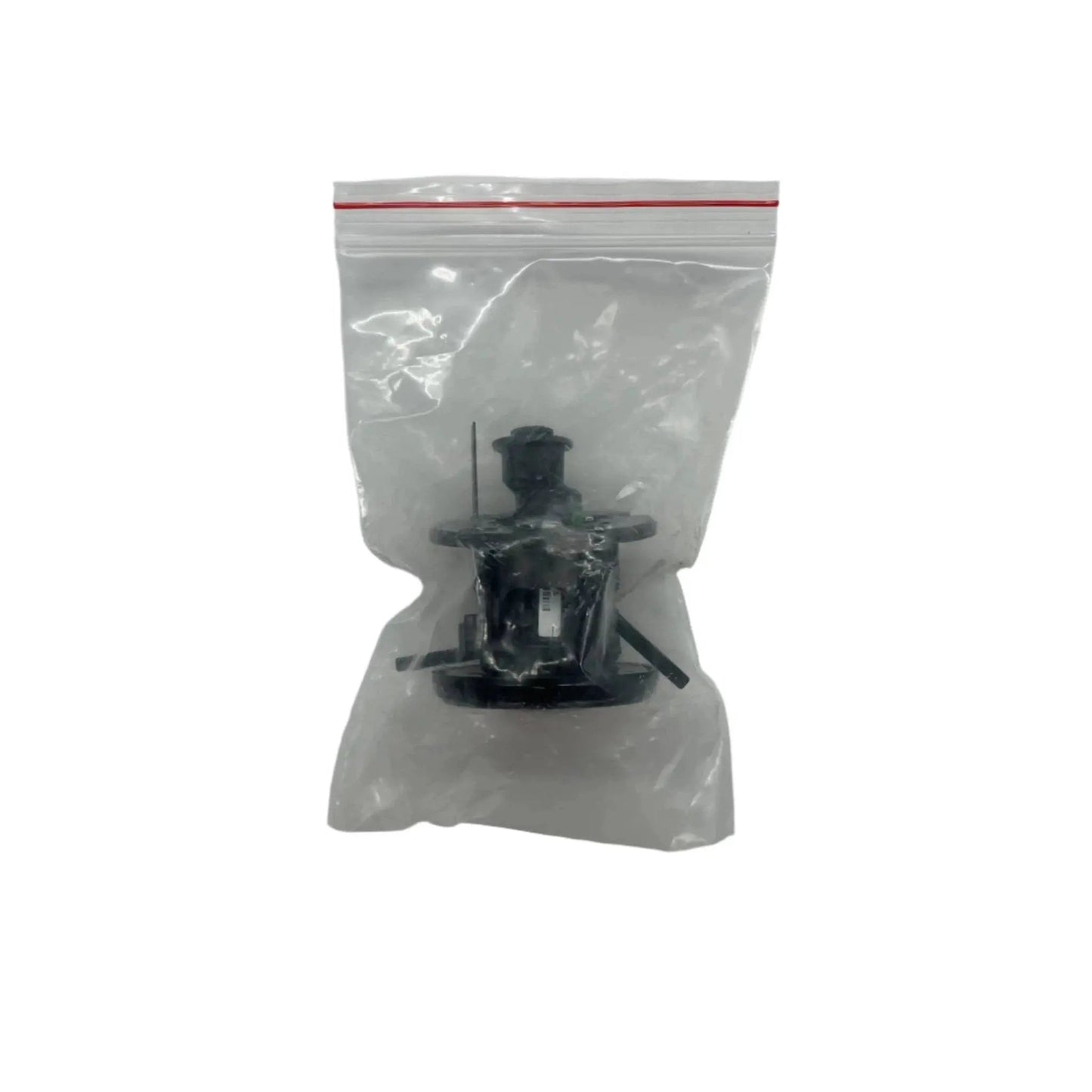 Kidde VESDA-E 6mm Surface Mount Sampling Point for Fire Safety