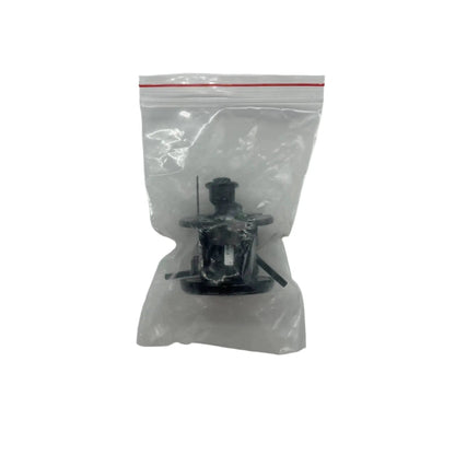 Kidde VESDA-E 6mm Surface Mount Sampling Point for Fire Safety