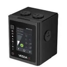 Kidde VESDA-E Access Point High Sensitivity Fire Detection System