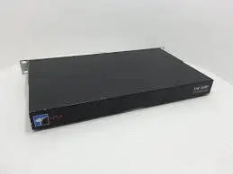 Kidde VESDA-E REL PCA Kit Advanced UL/FM Fire Safety System