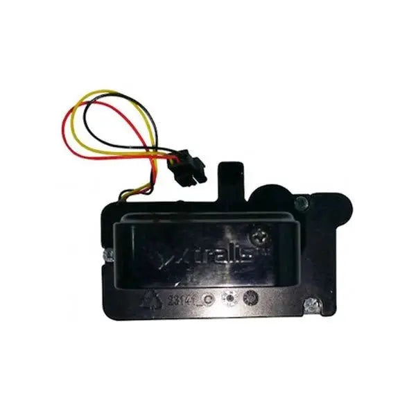 Kidde VESDA-E Sampling Module Early Fire Detection System