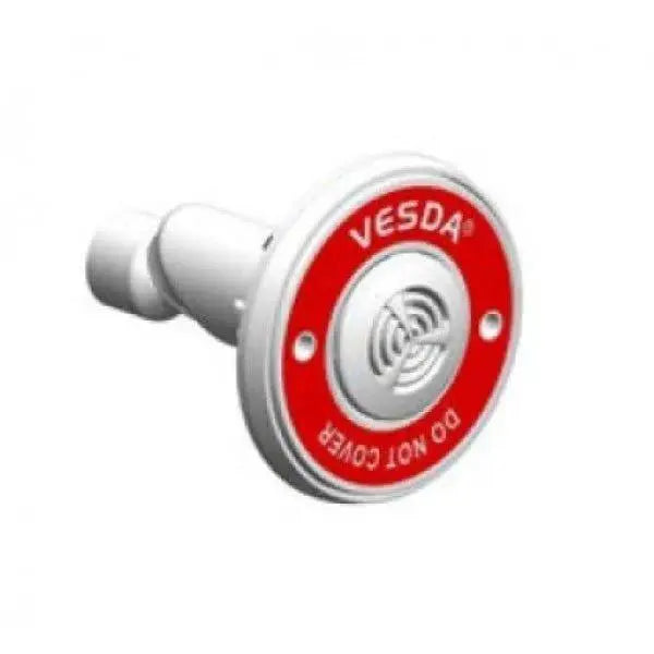 Kidde VESDA-E VEA Fire Detection Sampling Points Pack 22