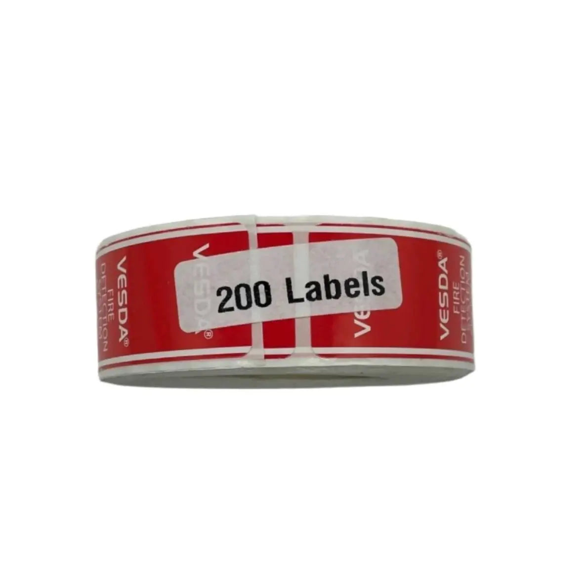 Kidde VESDA-E VEA Sampling Points Pack of 22 for Early Fire Detection