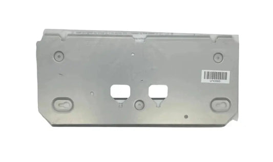 Kidde VESDA-E VEU VEP Mounting Bracket for Secure Fire Safety