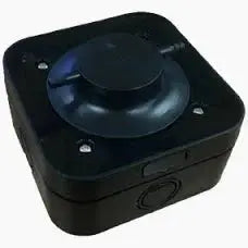 Kidde VESDA Sensepoint XCL H2 Detector 1000ppm Fire Safety