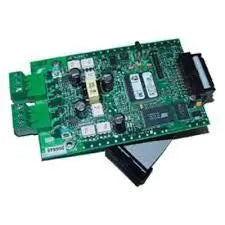 Kidde VESDAnet Interface Card Seamless Fire Safety Network