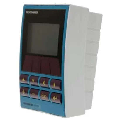 Kidde VESDAnet Interface Card Seamless Fire Safety Network