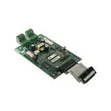 Kidde VESDAnet Interface Card Seamless Fire Safety Network