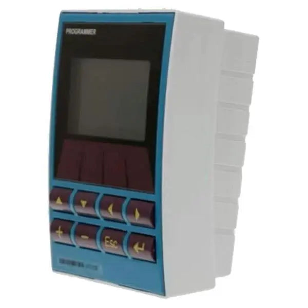 Kidde VESDAnet Interface Card Seamless Fire Safety Network