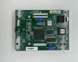 Kidde VLS Relay Processor Module UL/FM Approved Fire Safety