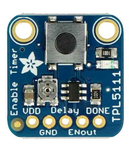Kidde Wall Mount Kit for SDR ICS Module Easy Secure Install