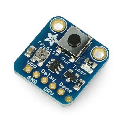Kidde Wall Mount Kit for SDR ICS Module Easy Secure Install