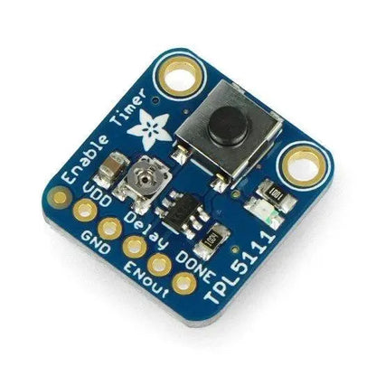Kidde Wall Mount Kit for SDR ICS Module Easy Secure Install