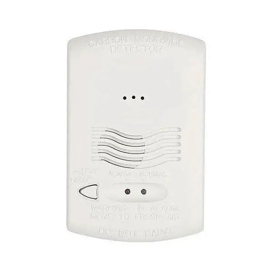Kidde XCL/XRL NO2 Sensor Reliable Gas Detection for Safety