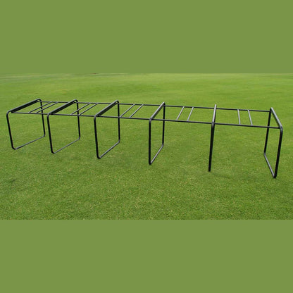 9630 Series - Lineman Chute