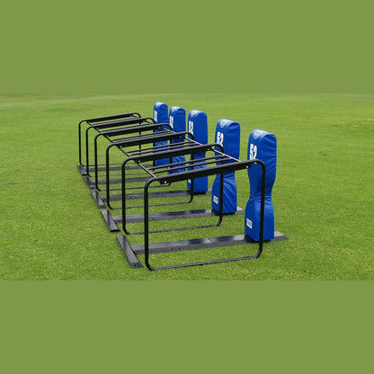 9630 Series - Lineman Chute